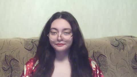Snapshot of missis_mona chatting on 03/12/25, 08:10 missis mona online show from 03/12/25, 08:10