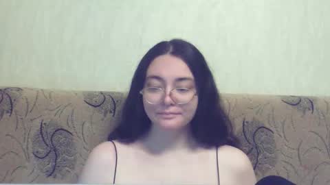 Snapshot of missis_mona chatting on 09/09/25, 06:57 missis mona online show from 09/09/25, 06:57