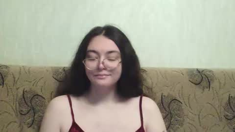 Snapshot of missis_mona chatting on 09/10/25, 11:38 missis mona online show from 09/10/25, 11:38