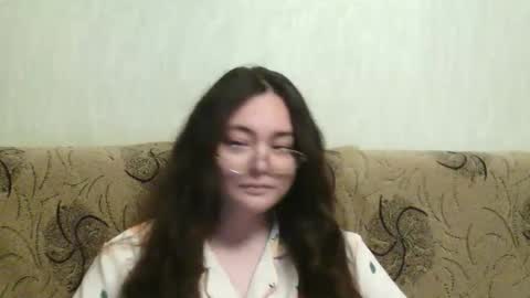 Snapshot of missis_mona chatting on 09/19/25, 03:56 missis mona online show from 09/19/25, 03:56