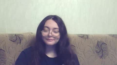 Snapshot of missis_mona chatting on 09/20/25, 04:08 missis mona online show from 09/20/25, 04:08