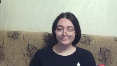 Snapshot of missis_mona chatting on 09/28/25, 07:08 missis mona online show from 09/28/25, 07:08