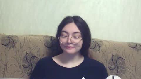 Snapshot of missis_mona chatting on 09/29/25, 06:57 missis mona online show from 09/29/25, 06:57