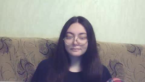 Snapshot of missis_mona chatting on 09/30/25, 11:21 missis mona online show from 09/30/25, 11:21