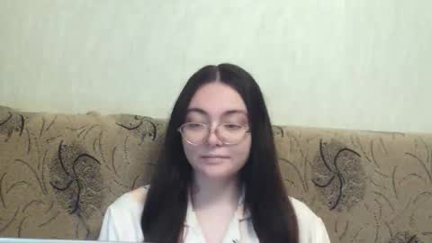 Snapshot of missis_mona chatting on 10/04/25, 07:39 missis mona online show from 10/04/25, 07:39