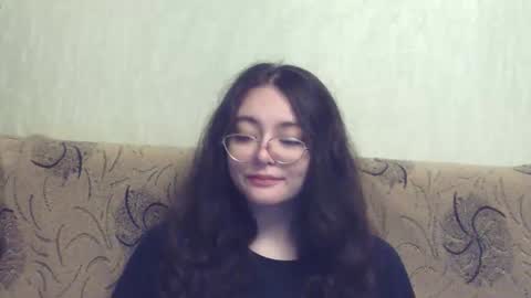 Snapshot of missis_mona chatting on 10/05/25, 07:12 missis mona online show from 10/05/25, 07:12