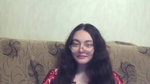 Snapshot of missis_mona chatting on 10/12/25, 07:13 missis mona online show from 10/12/25, 07:13