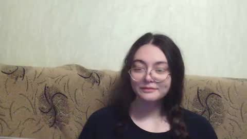 Snapshot of missis_mona chatting on 10/13/25, 08:42 missis mona online show from 10/13/25, 08:42