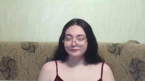 Snapshot of missis_mona chatting on 10/25/25, 06:32 missis mona online show from 10/25/25, 06:32