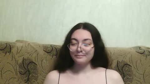 Snapshot of missis_mona chatting on 10/29/25, 10:11 missis mona online show from 10/29/25, 10:11