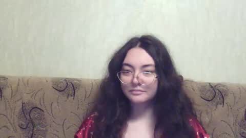 Snapshot of missis_mona chatting on 12/02/25, 07:47 missis mona online show from 12/02/25, 07:47