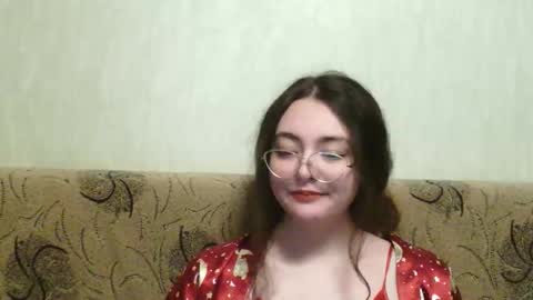 Snapshot of missis_mona chatting on 12/02/25, 09:32 missis mona online show from 12/02/25, 09:32