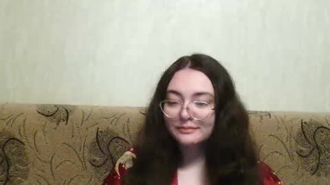 Snapshot of missis_mona chatting on 12/03/25, 09:46 missis mona online show from 12/03/25, 09:46