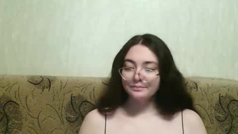 Snapshot of missis_mona chatting on 12/05/25, 02:09 missis mona online show from 12/05/25, 02:09