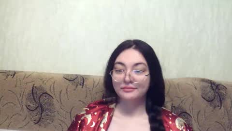 missis mona online show from 02/15/26, 06:43