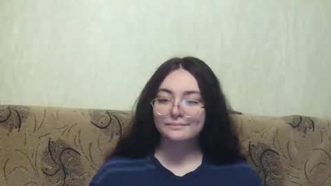 missis mona online show from 03/01/26, 07:05