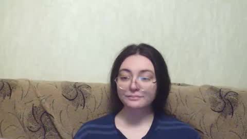 missis mona online show from 03/02/26, 11:22