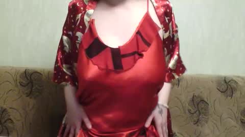 missis mona online show from 04/04/26, 11:24