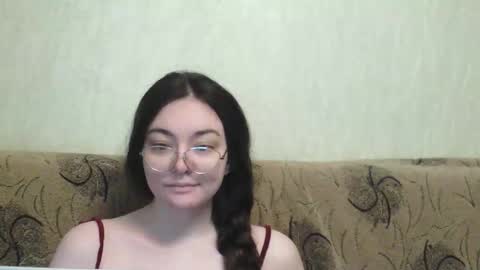 Snapshot of missis_mona chatting on 04/21/26, 07:03 missis mona online show from 04/21/26, 07:03