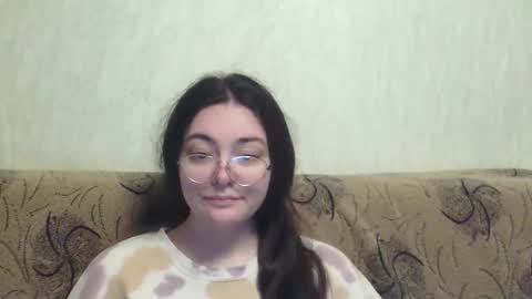 Snapshot of missis_mona chatting on 04/23/26, 09:50 missis mona online show from 04/23/26, 09:50