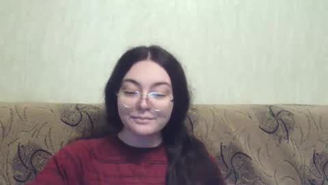 Snapshot of missis_mona chatting on 04/28/26, 04:01 missis mona online show from 04/28/26, 04:01