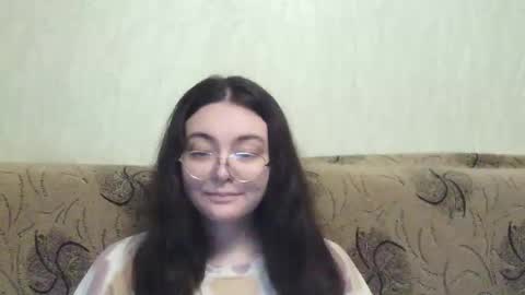 Snapshot of missis_mona chatting on 04/29/26, 07:23 missis mona online show from 04/29/26, 07:23