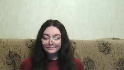 Snapshot of missis_mona chatting on 04/30/26, 11:42 missis mona online show from 04/30/26, 11:42