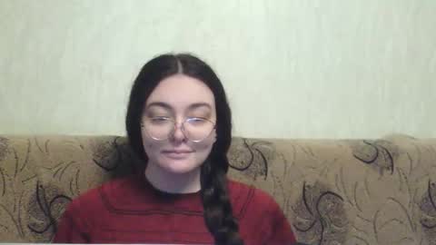 Snapshot of missis_mona chatting on 05/03/26, 03:12 missis mona online show from 05/03/26, 03:12