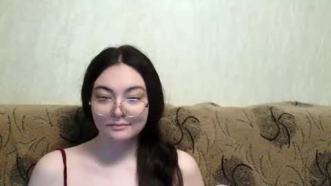 Snapshot of missis_mona chatting on 05/07/26, 07:14 missis mona online show from 05/07/26, 07:14
