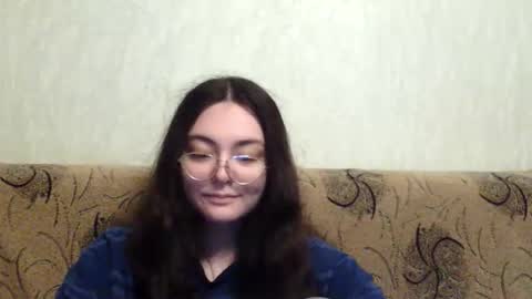 Snapshot of missis_mona chatting on 05/09/26, 07:30 missis mona online show from 05/09/26, 07:30