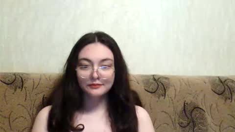Snapshot of missis_mona chatting on 05/10/26, 11:21 missis mona online show from 05/10/26, 11:21