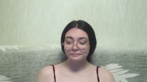 Snapshot of missis_monica_ chatting on 01/12/25, 06:49 Monica online show from 01/12/25, 06:49