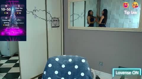 Sofia online show from 12/30/24, 12:52