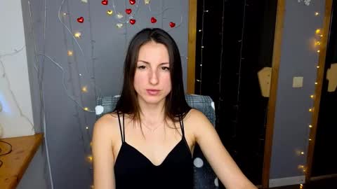 Sofia online show from 10/03/25, 11:51