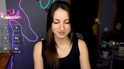 Sofia online show from 11/13/25, 12:48