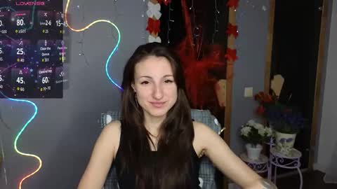 Sofia online show from 12/21/25, 07:04