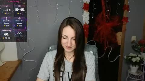 Sofia online show from 01/09/26, 01:14