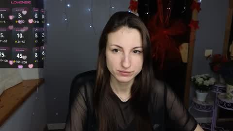 Sofia online show from 02/08/26, 06:39