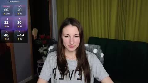 Sofia online show from 02/27/26, 12:49
