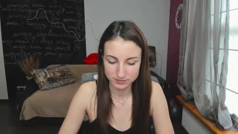 Sofia online show from 03/01/26, 07:21