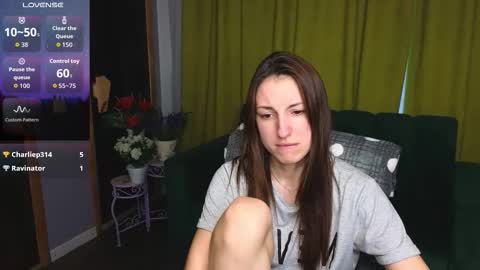 Sofia online show from 03/05/26, 02:13