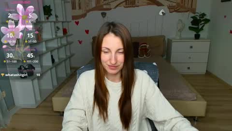 Sofia online show from 04/08/26, 12:05
