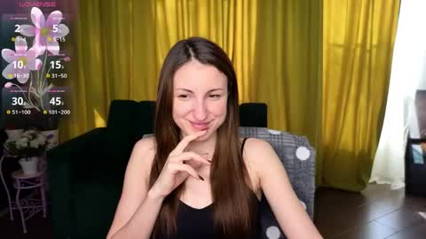 Sofia online show from 04/12/26, 06:07