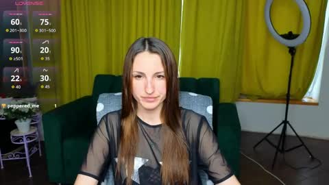 Sofia online show from 05/07/26, 12:10