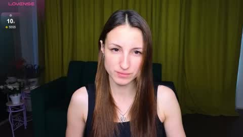 Sofia online show from 05/17/26, 06:11