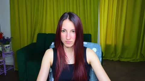Sofia online show from 06/03/26, 12:08