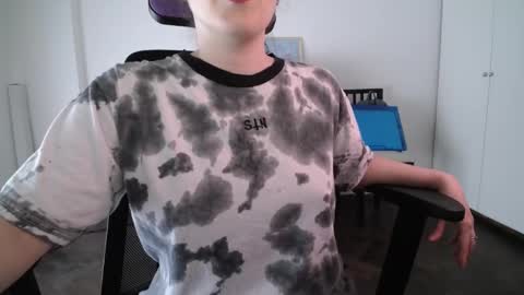 Snapshot of missivana777 chatting on 03/11/25, 03:56 Ivana online show from 03/11/25, 03:56