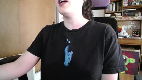 Snapshot of missivana777 chatting on 11/14/25, 06:06 Ivana online show from 11/14/25, 06:06