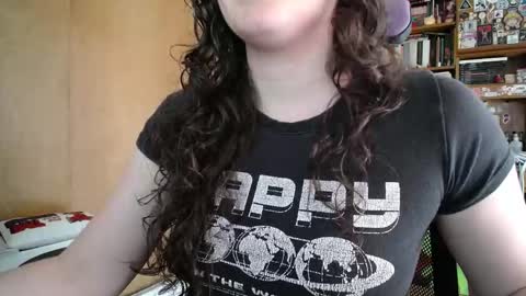 Snapshot of missivana777 chatting on 11/27/25, 06:32 Ivana online show from 11/27/25, 06:32