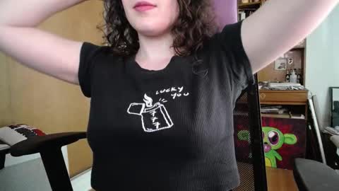 Snapshot of missivana777 chatting on 12/16/25, 05:18 Ivana online show from 12/16/25, 05:18